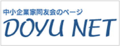 DOYU NET