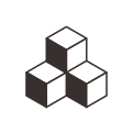 同友会3つの目的