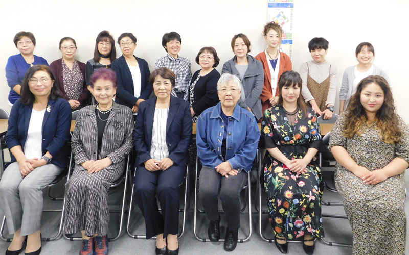 こんなお悩み、お持ちではないですか?